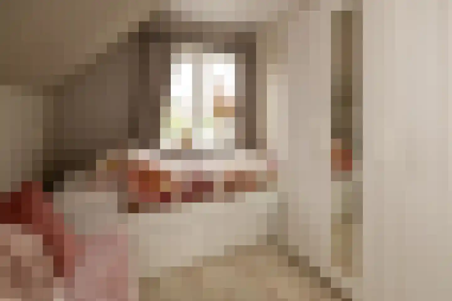 Veenweg 28 Elspeet thumbnail 39