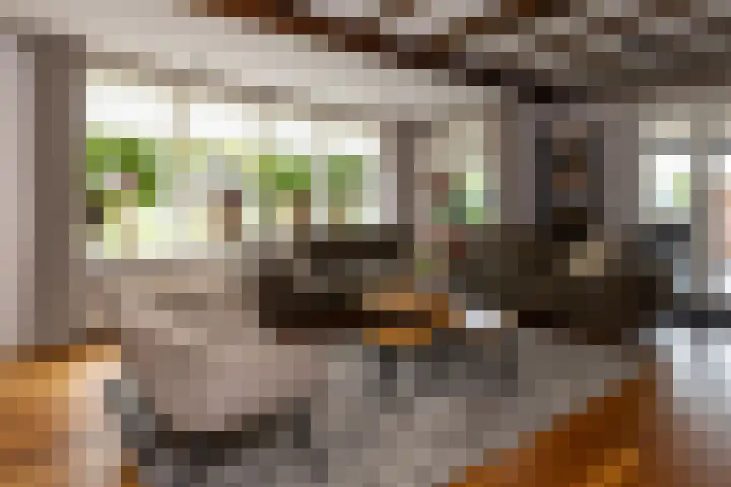 Veenweg 28 Elspeet thumbnail 4