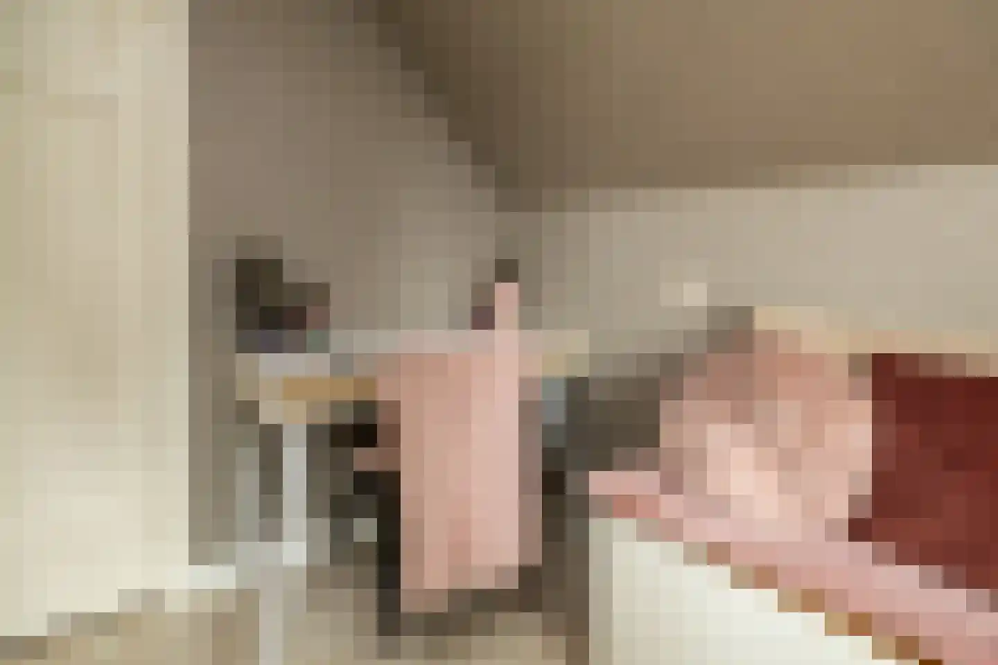 Veenweg 28 Elspeet thumbnail 40