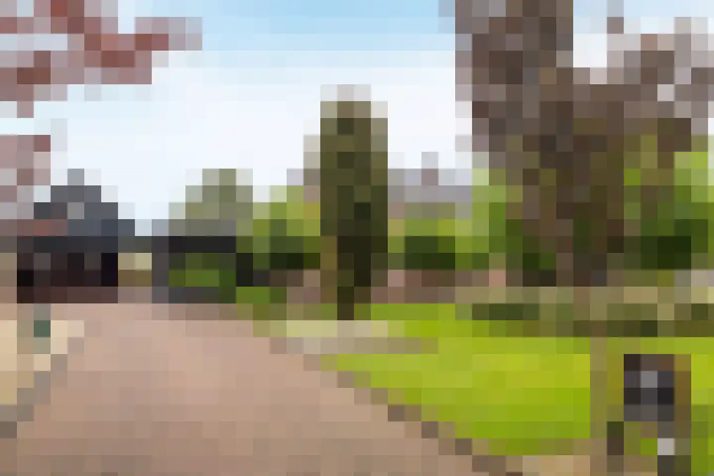 Veenweg 28 Elspeet thumbnail 41