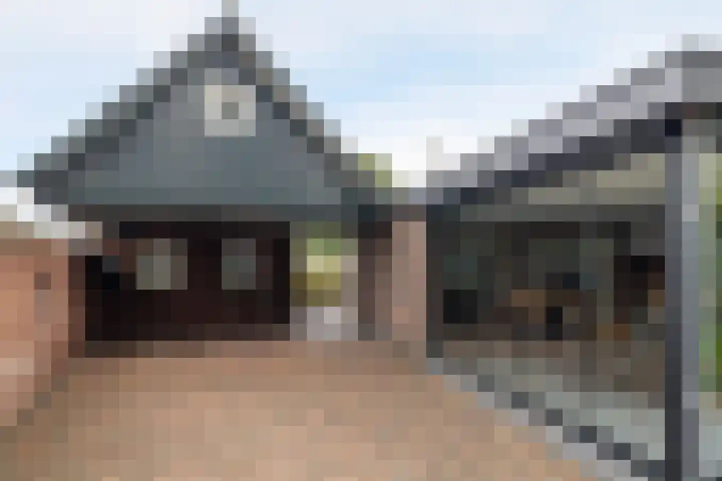Veenweg 28 Elspeet thumbnail 42