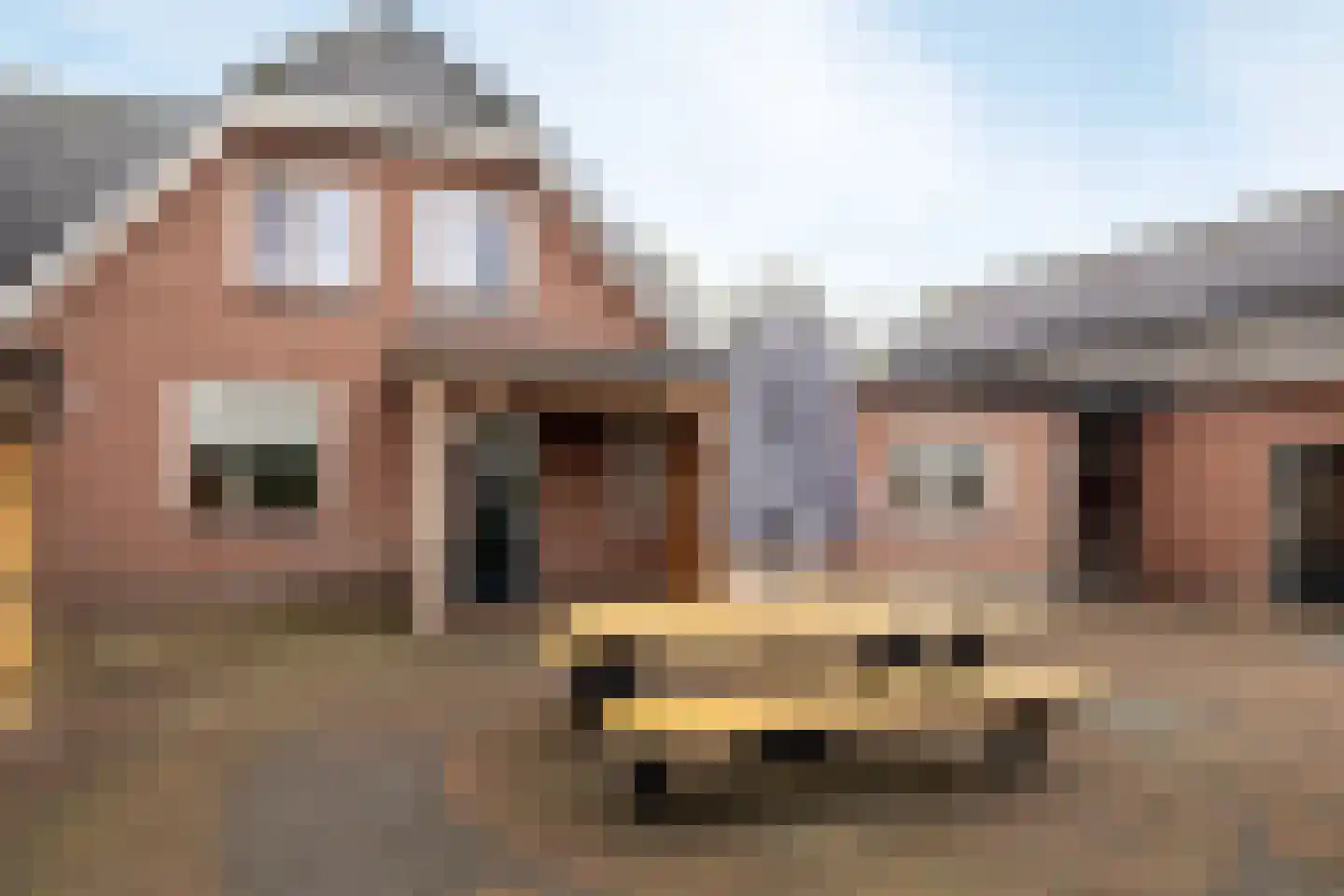 Veenweg 28 Elspeet thumbnail 43
