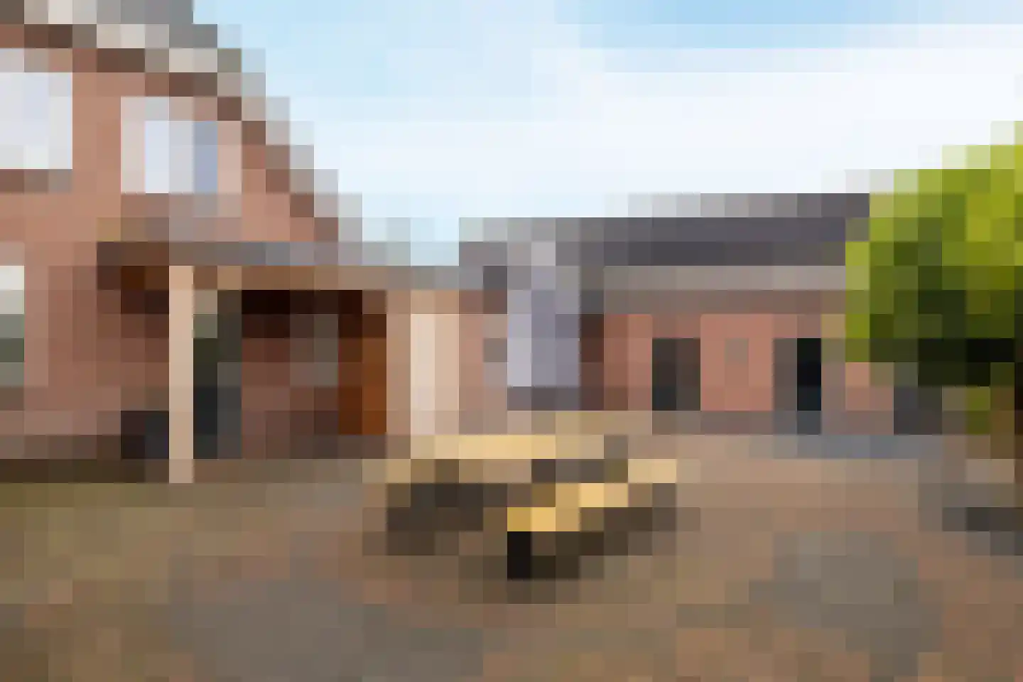 Veenweg 28 Elspeet thumbnail 44