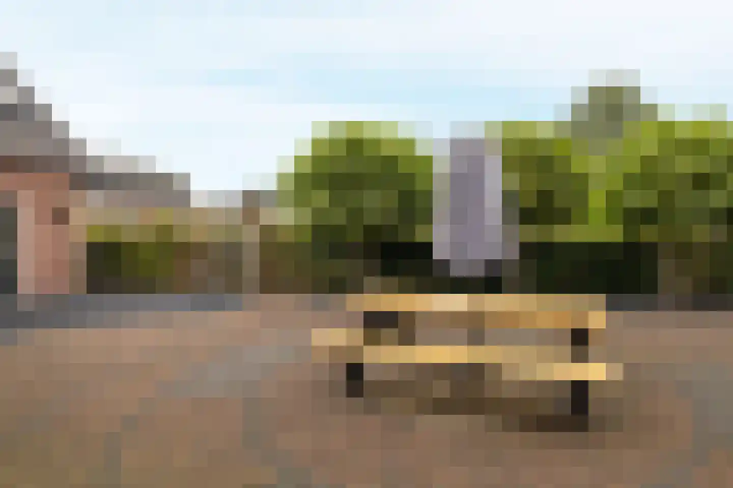 Veenweg 28 Elspeet thumbnail 45