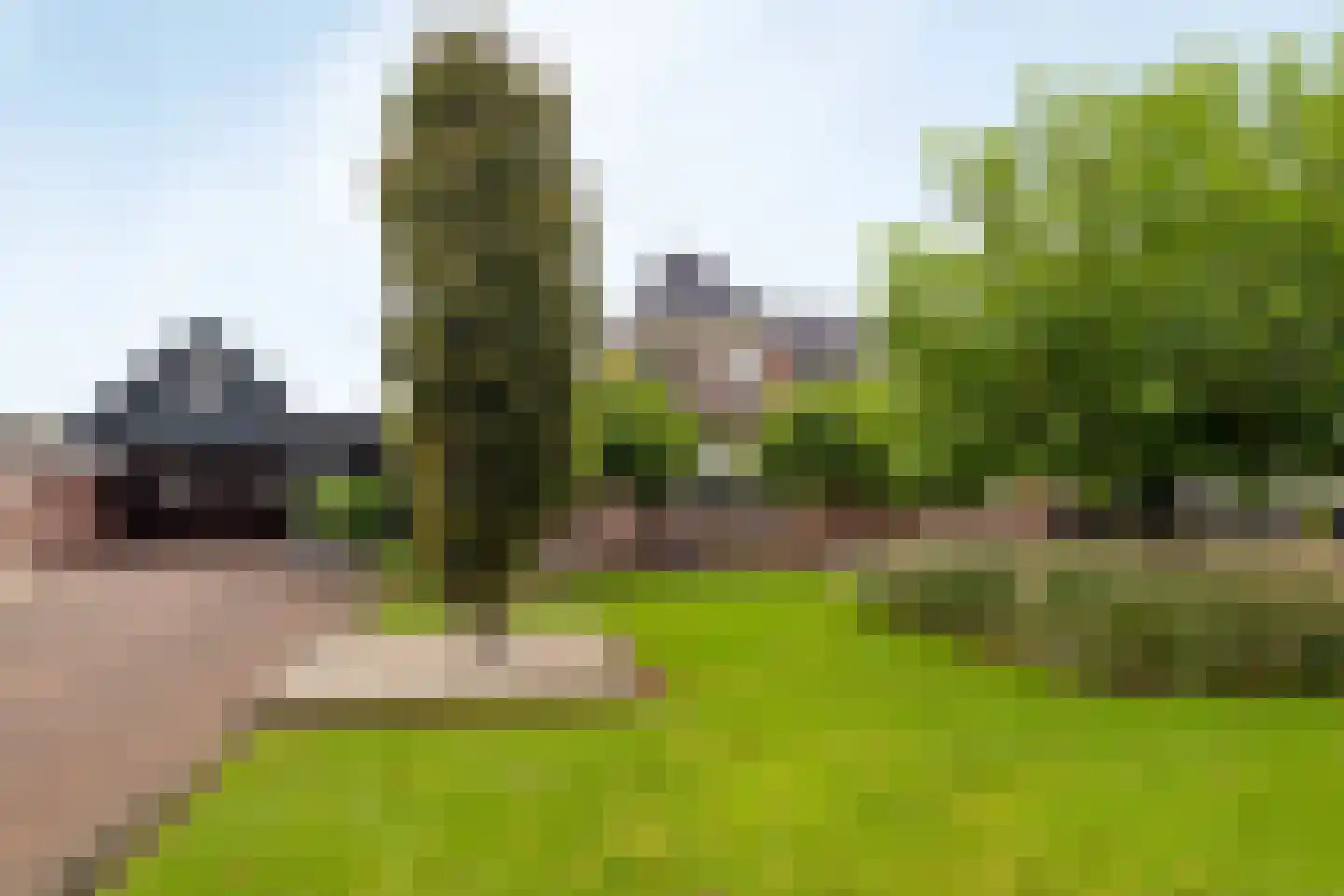 Veenweg 28 Elspeet thumbnail 6