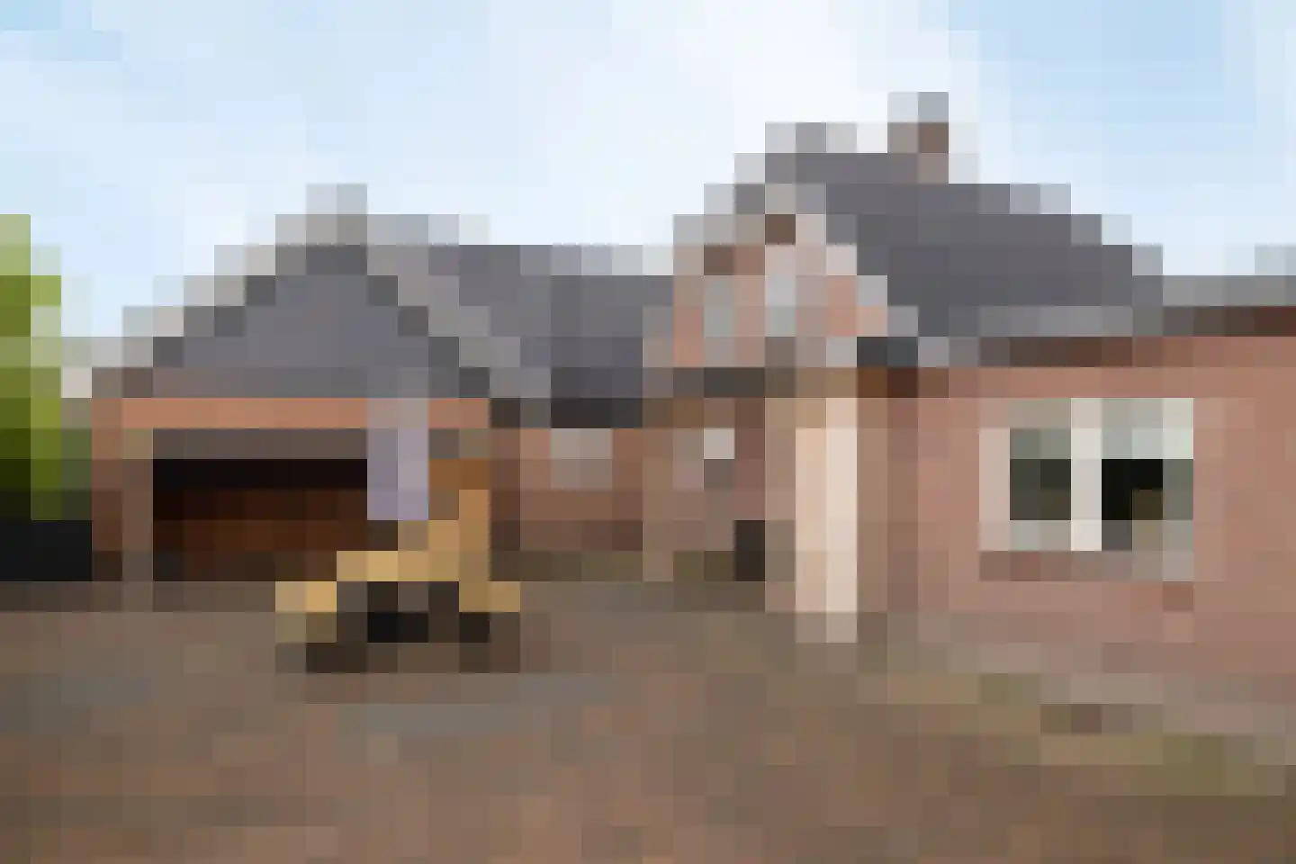 Veenweg 28 Elspeet thumbnail 8