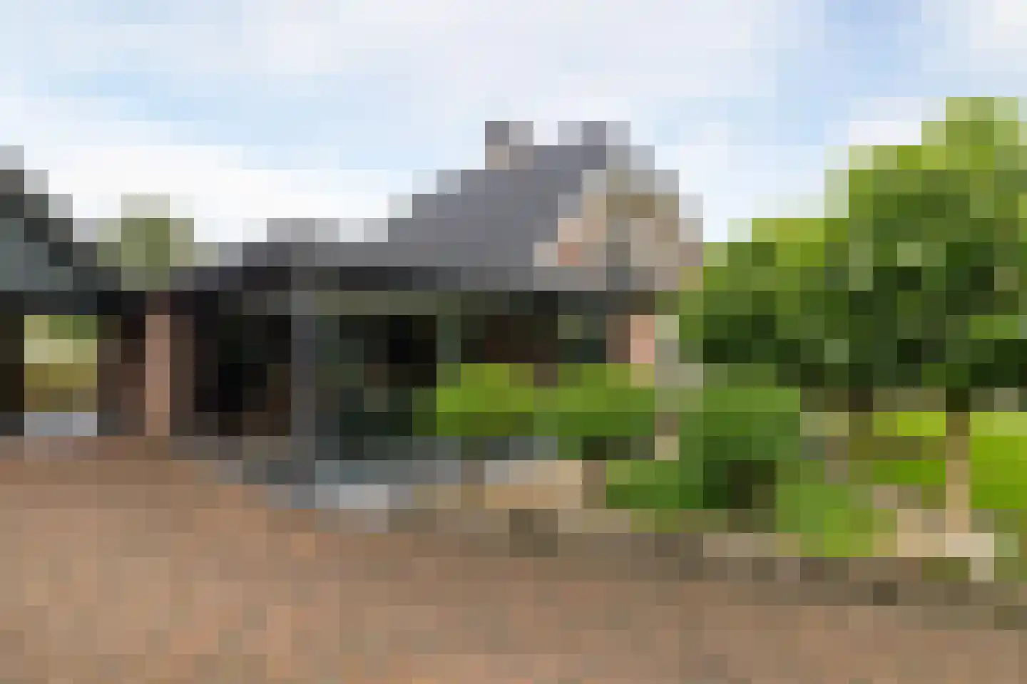 Veenweg 28 Elspeet thumbnail 9