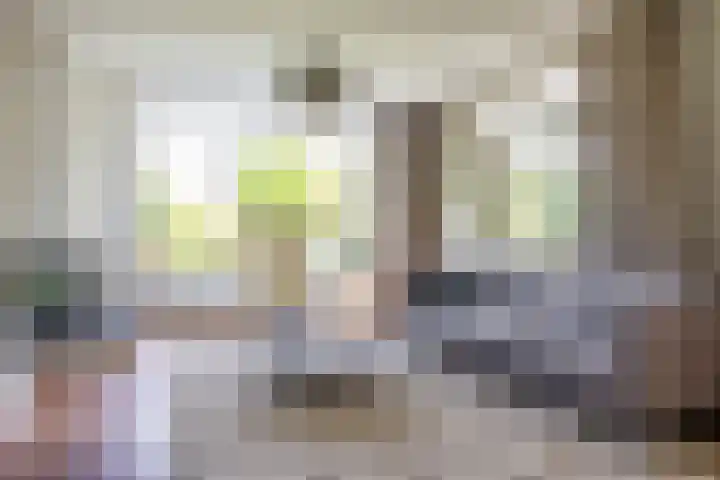 Veenweg 29 a Groningen thumbnail 13