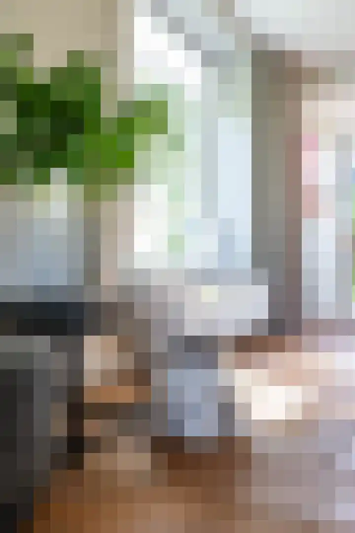 Veenweg 29 a Groningen thumbnail 15