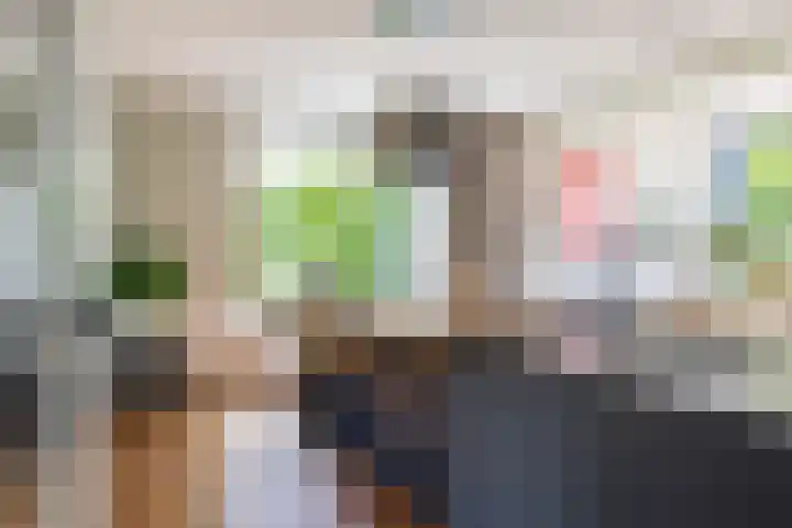 Veenweg 29 a Groningen thumbnail 16