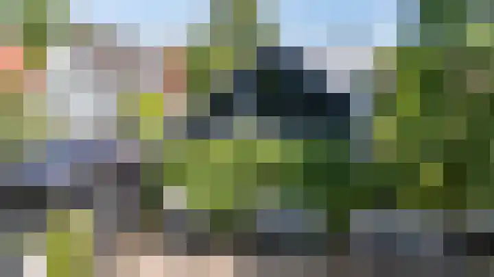 Veenweg 29 a Groningen thumbnail 27