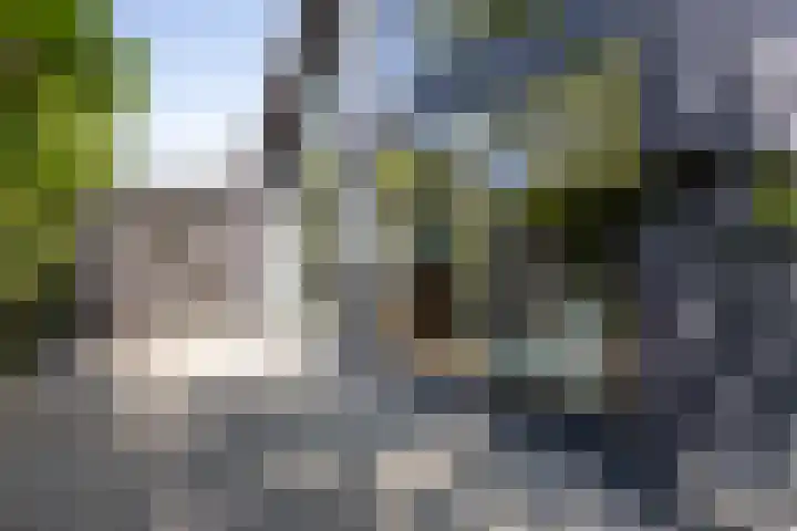 Veenweg 29 a Groningen thumbnail 40
