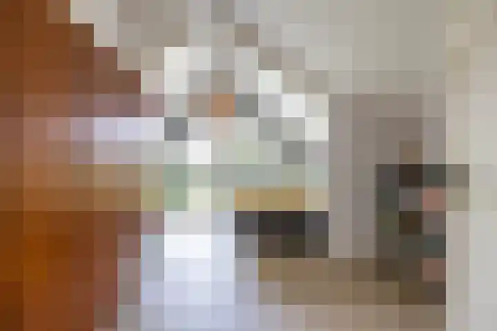 Veenweg 29 a Groningen thumbnail 45