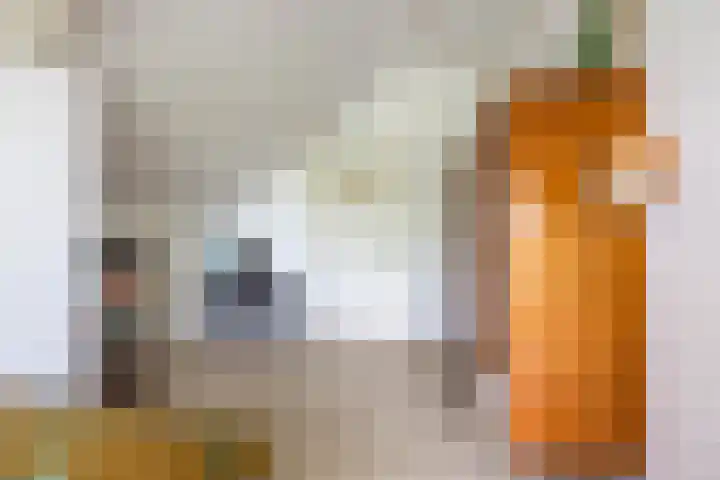 Veenweg 29 a Groningen thumbnail 49