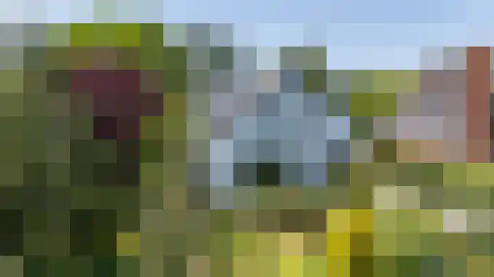 Veenweg 29 a Groningen thumbnail 5