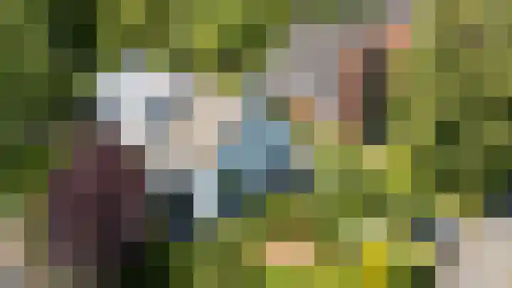 Veenweg 29 a Groningen thumbnail 58