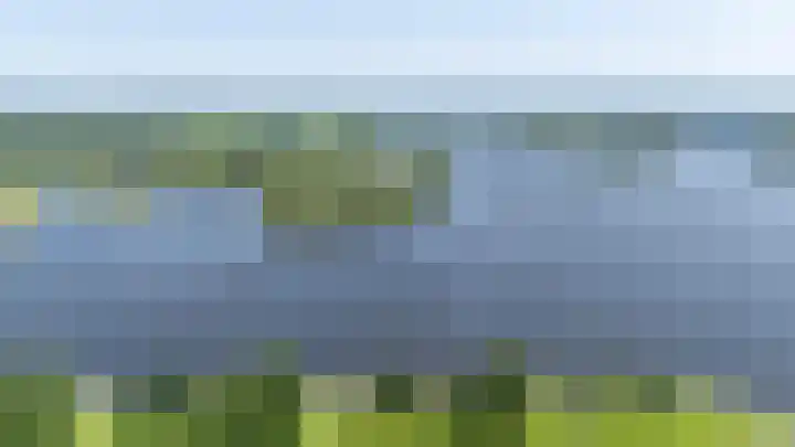 Veenweg 29 a Groningen thumbnail 59
