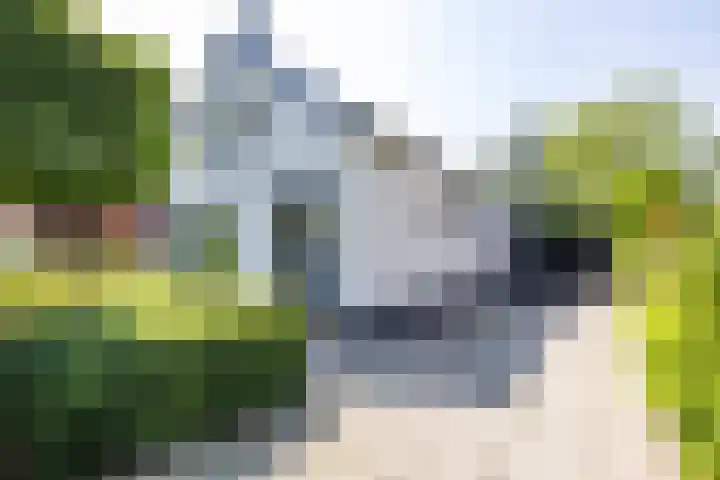 Veenweg 29 a Groningen thumbnail 6
