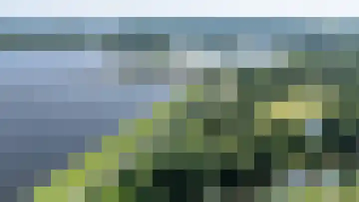 Veenweg 29 a Groningen thumbnail 60