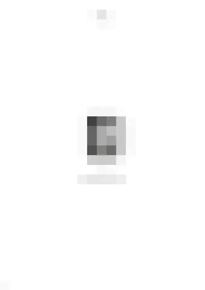 Veenweg 29 a Groningen thumbnail 63