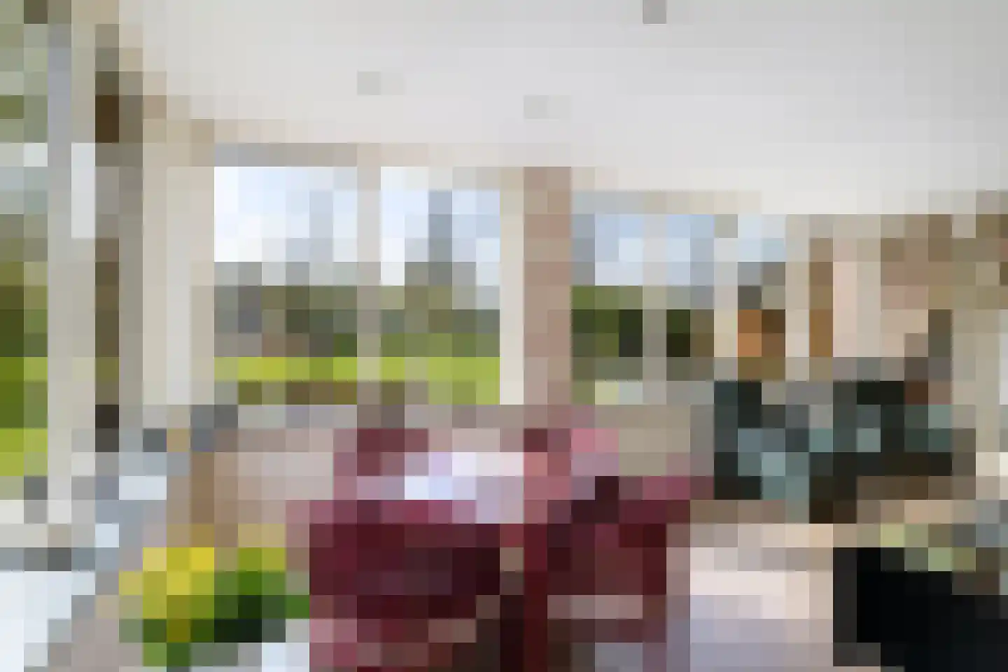Veenweg 29 Heerde thumbnail 10