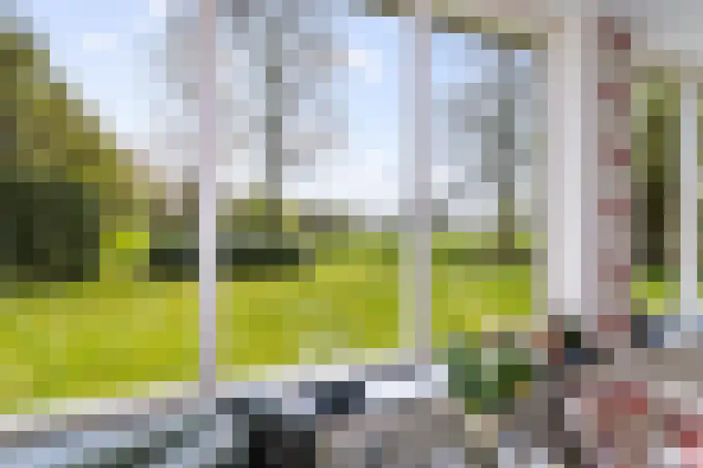 Veenweg 29 Heerde thumbnail 11