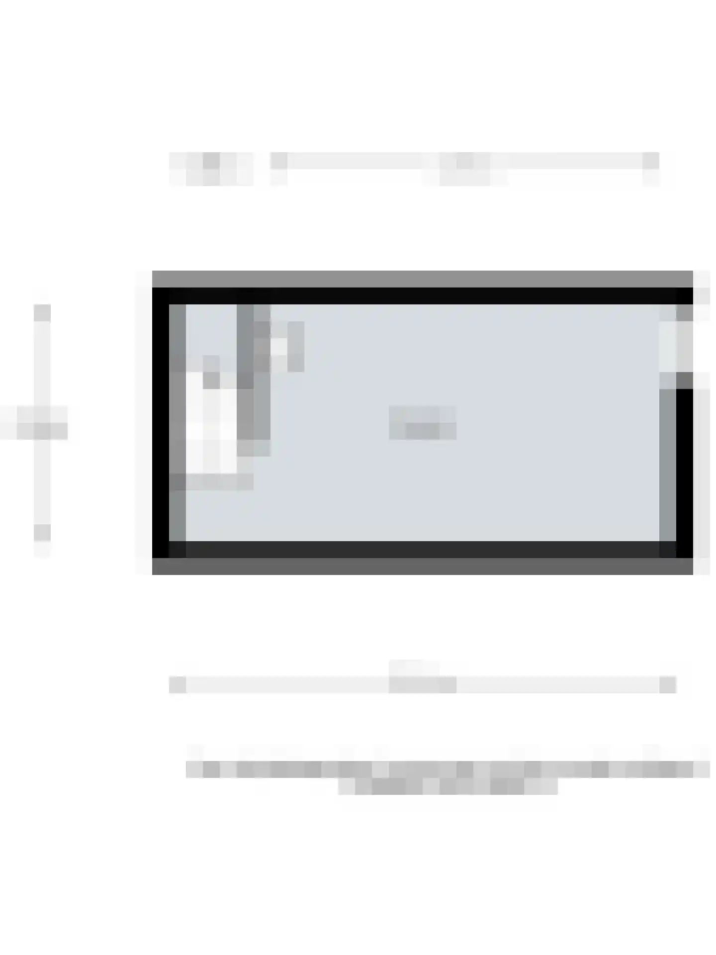 Veenweg 29 Heerde thumbnail 17