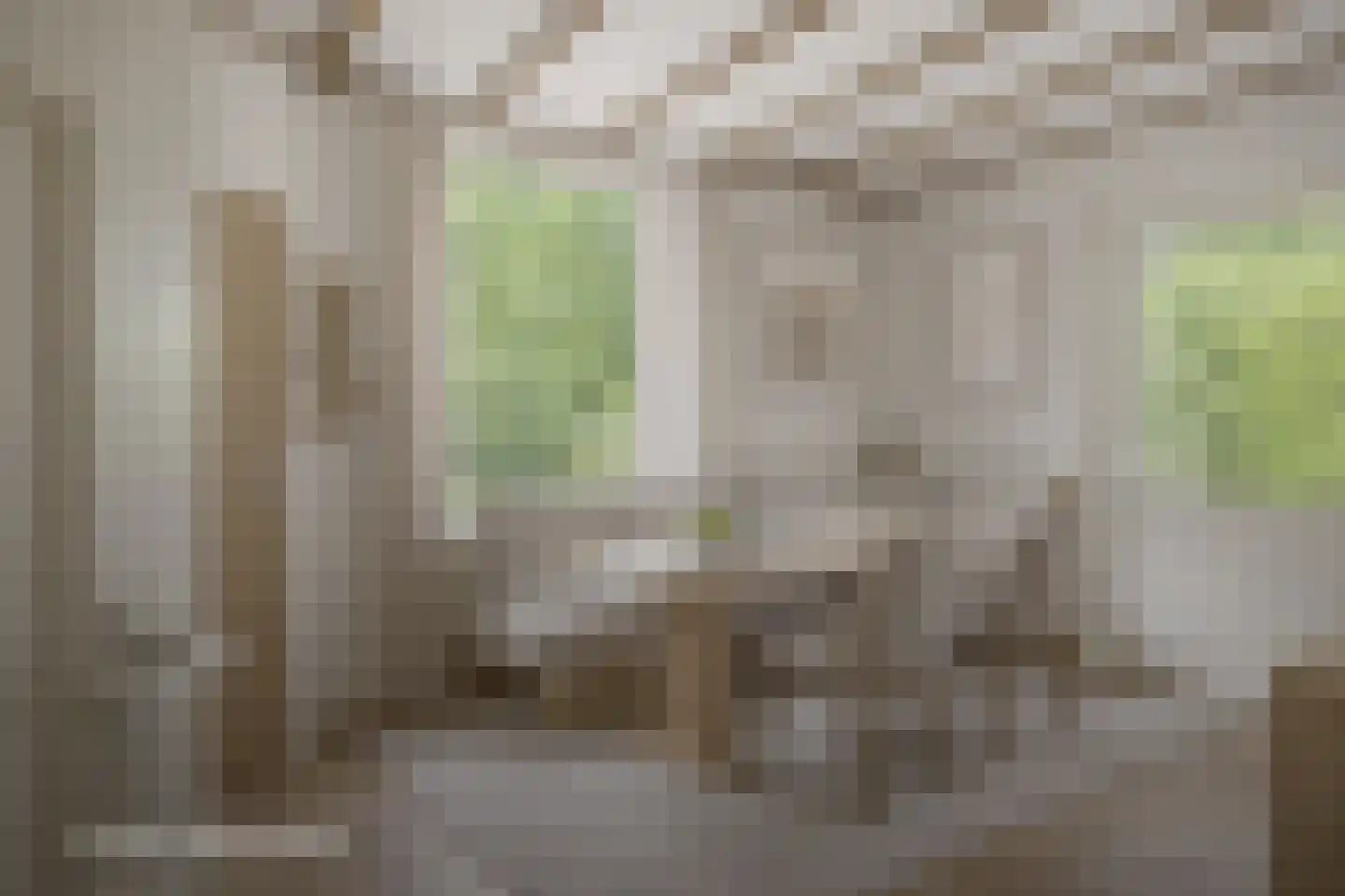 Veenweg 29 Heerde thumbnail 17