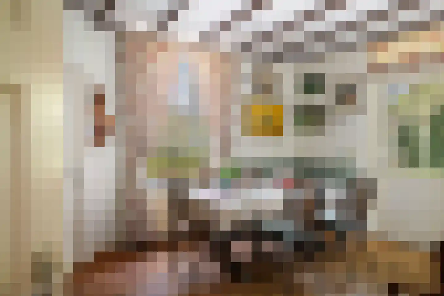 Veenweg 29 Heerde thumbnail 18