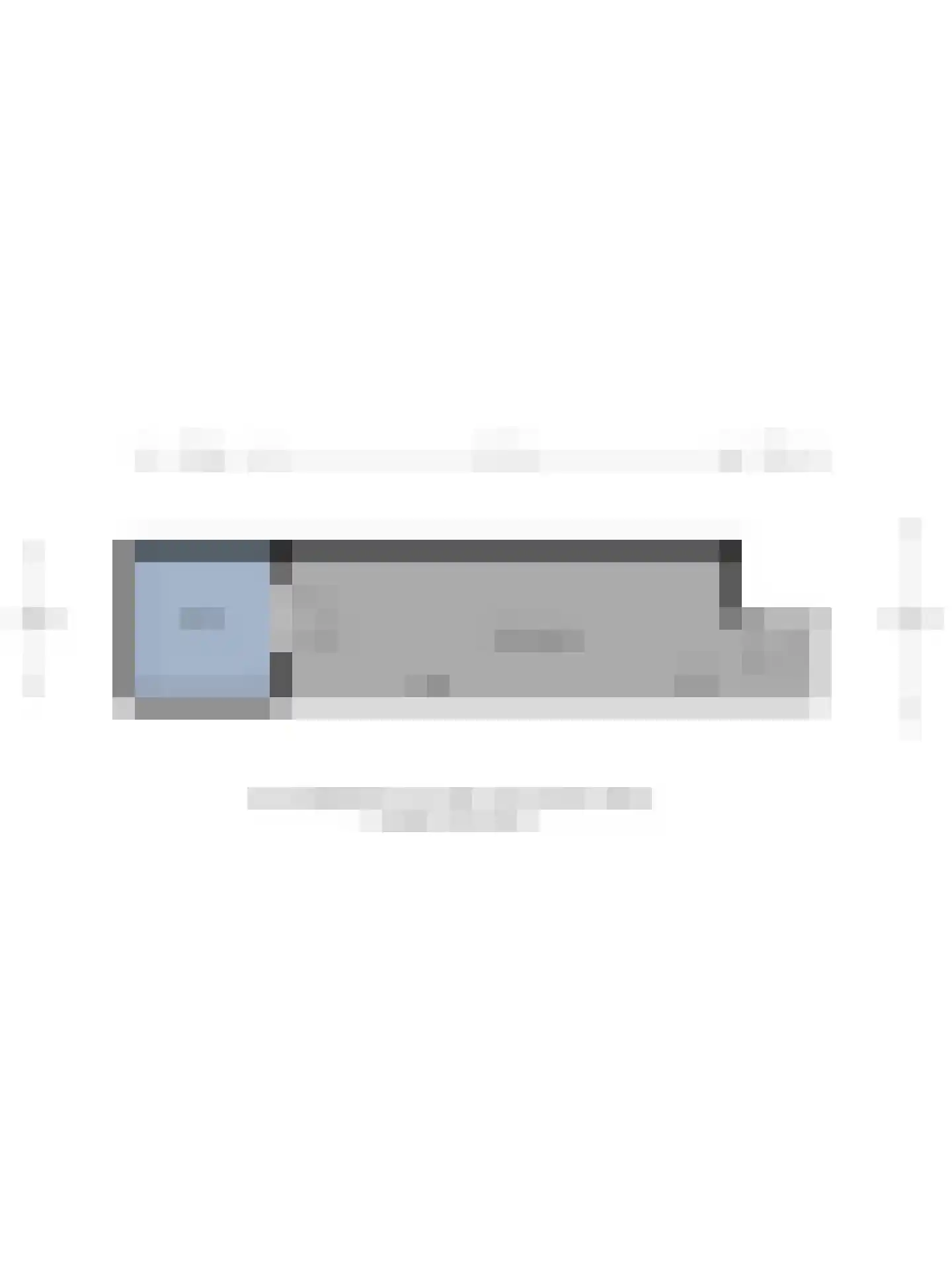 Veenweg 29 Heerde thumbnail 18
