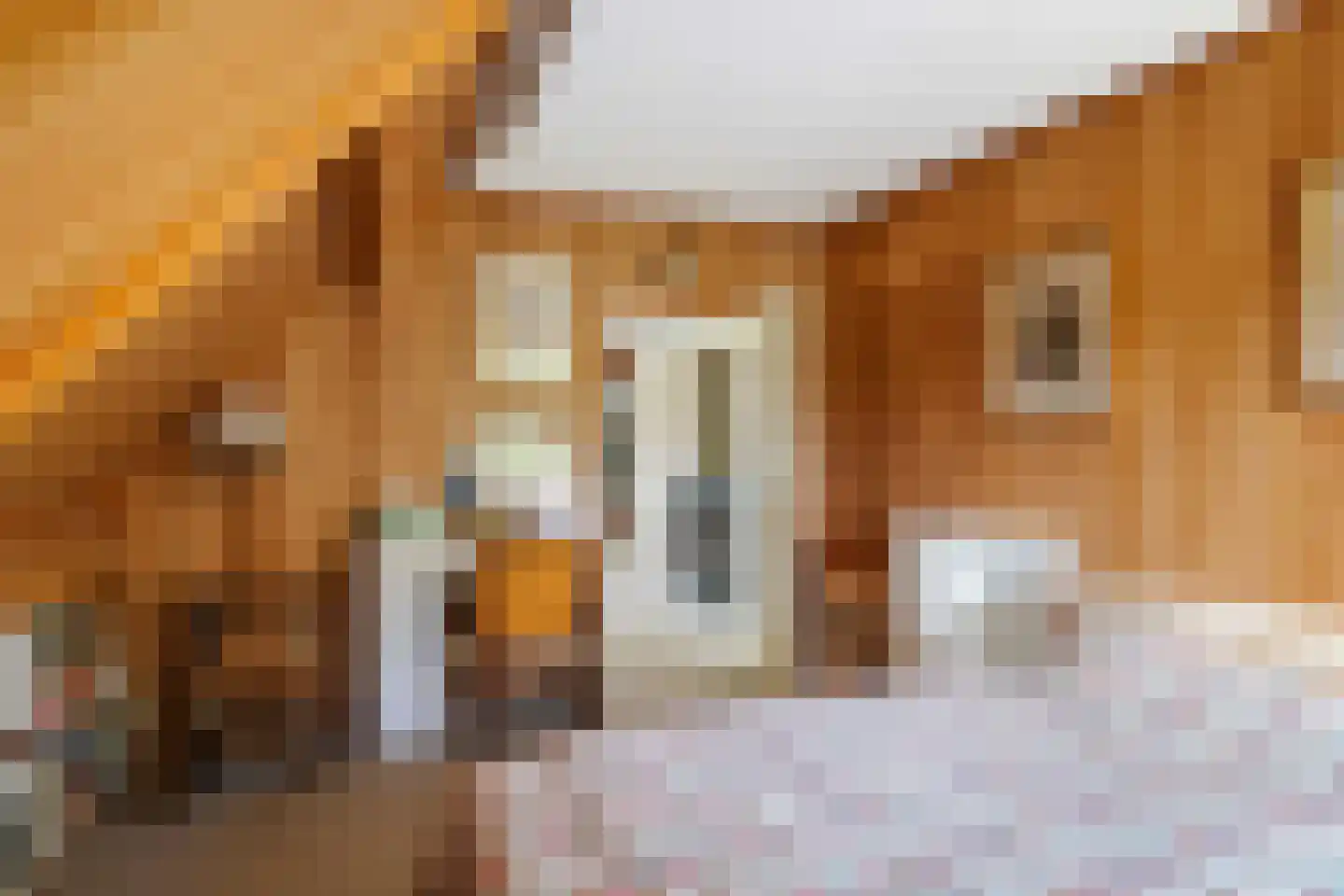 Veenweg 29 Heerde thumbnail 31