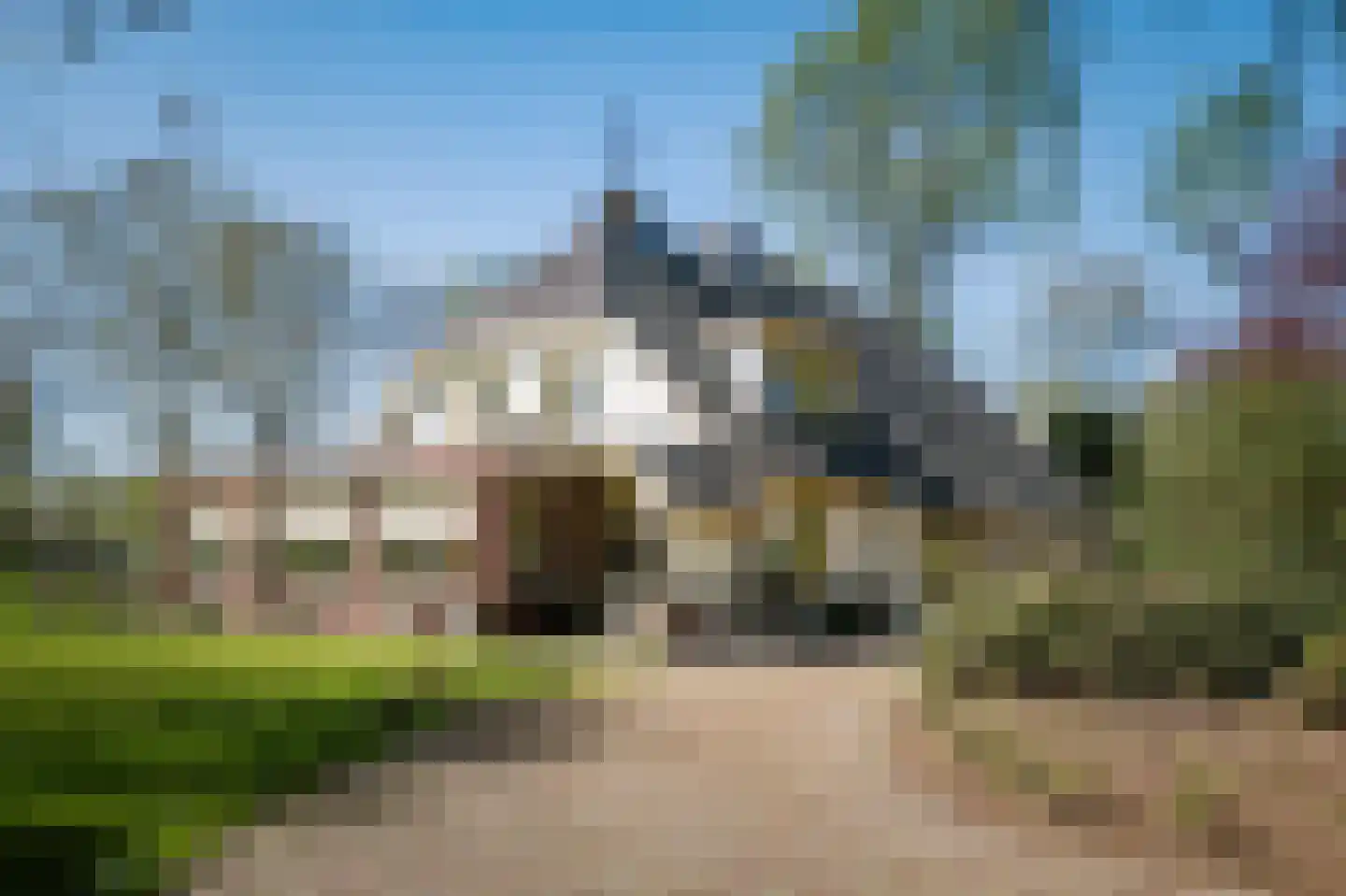 Veenweg 29 Heerde thumbnail 34