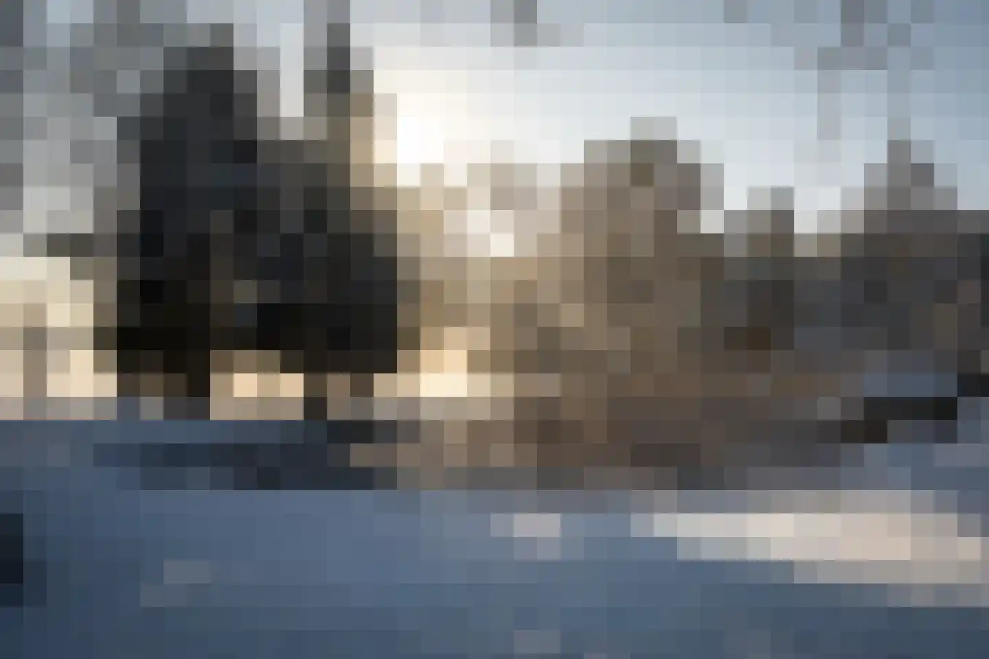 Veenweg 29 Heerde thumbnail 6