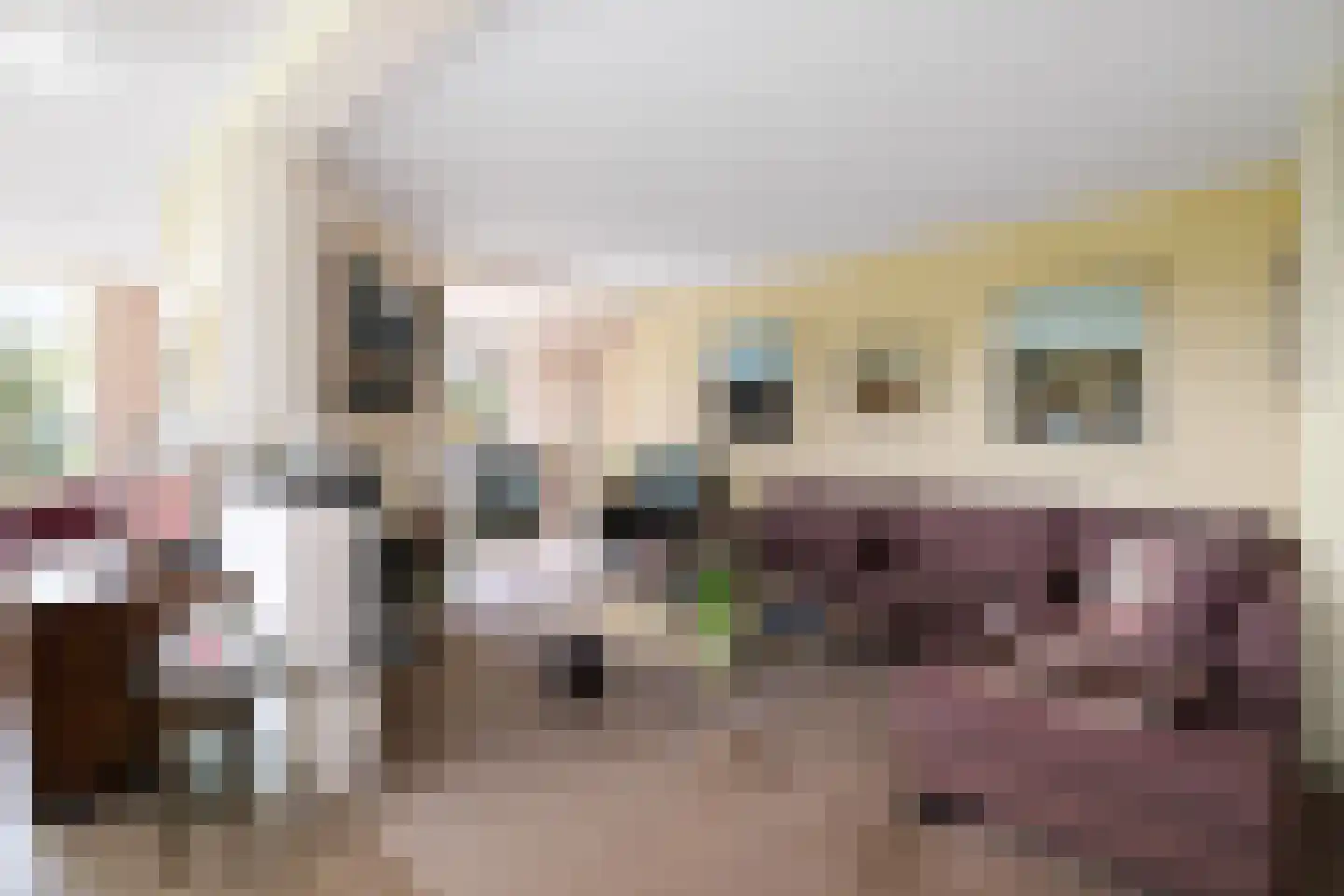 Veenweg 29 Heerde thumbnail 6