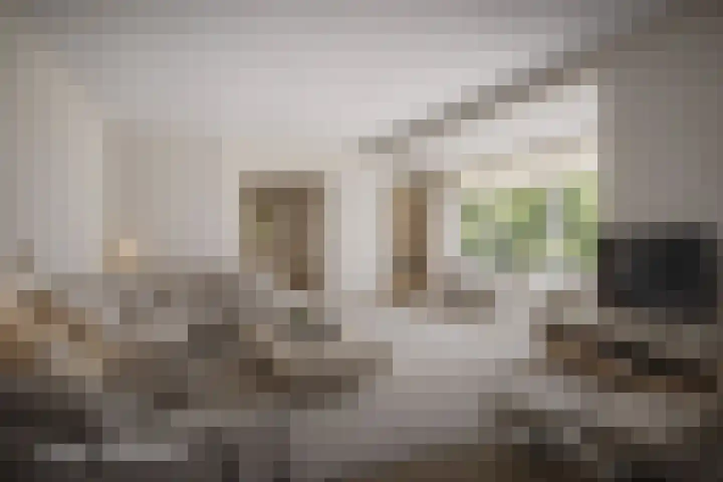 Veenweg 29 Heerde thumbnail 7