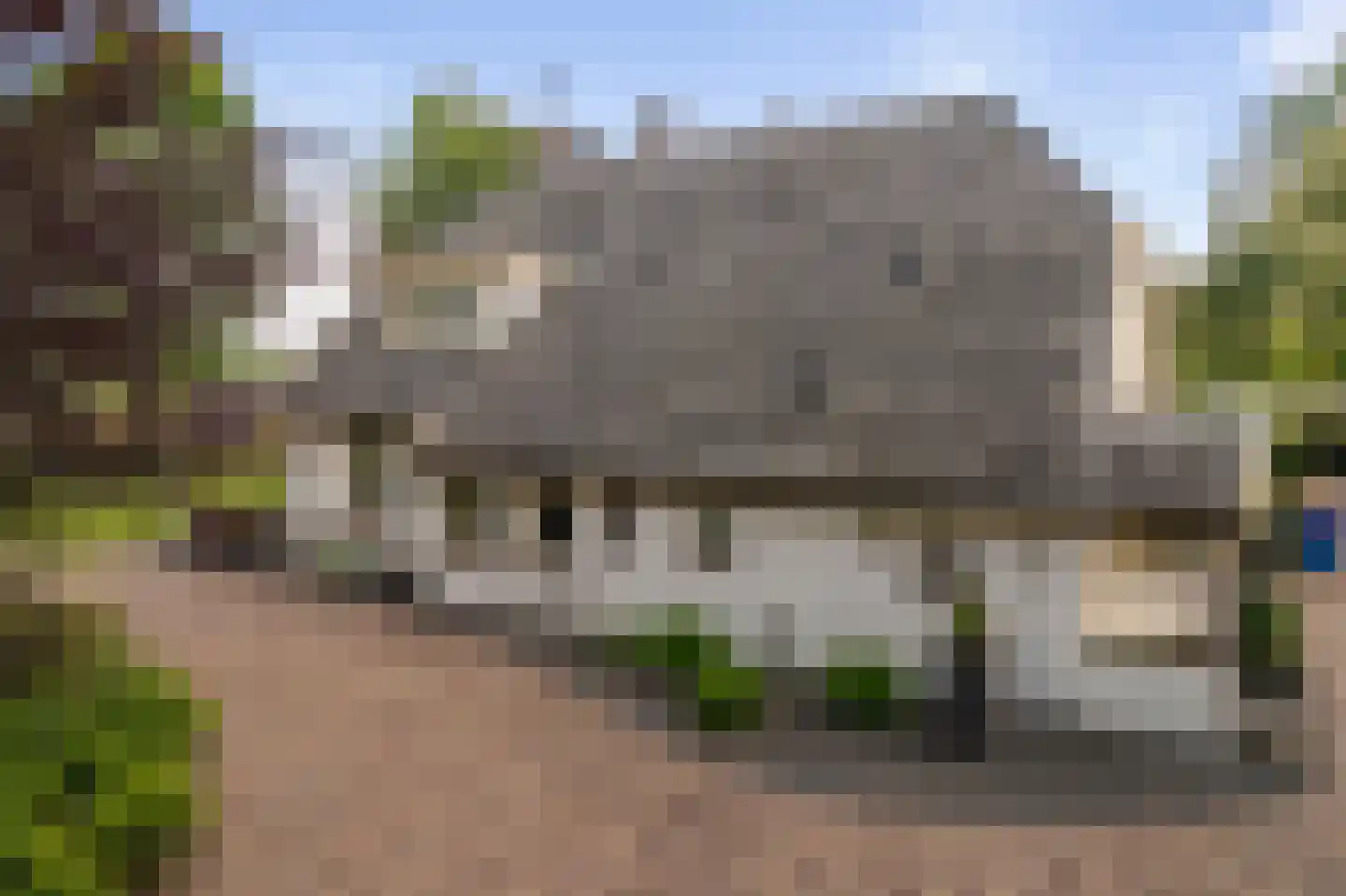 Veenweg 29 Heerde thumbnail 8