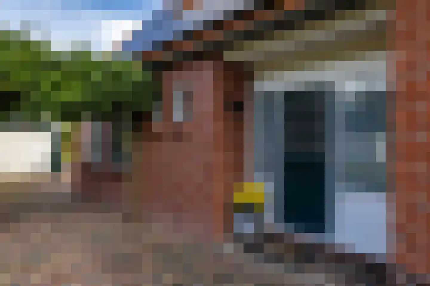 Veenweg 3 Vries thumbnail 10