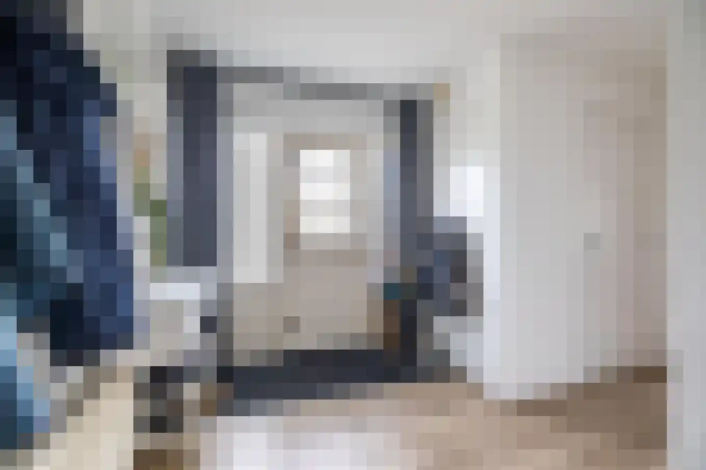 Veenweg 3 Vries thumbnail 11