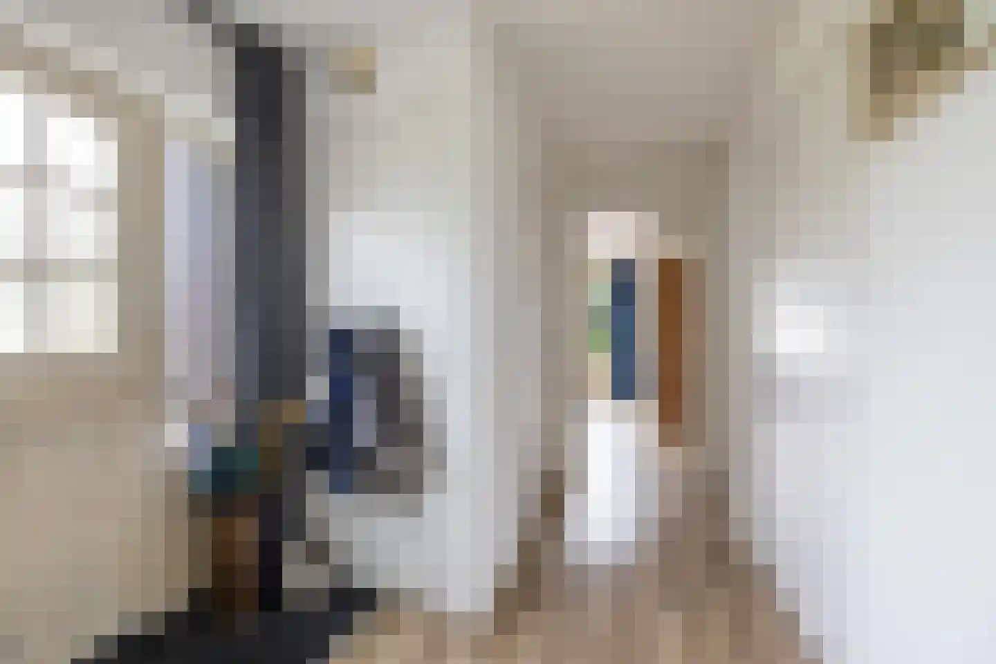 Veenweg 3 Vries thumbnail 12