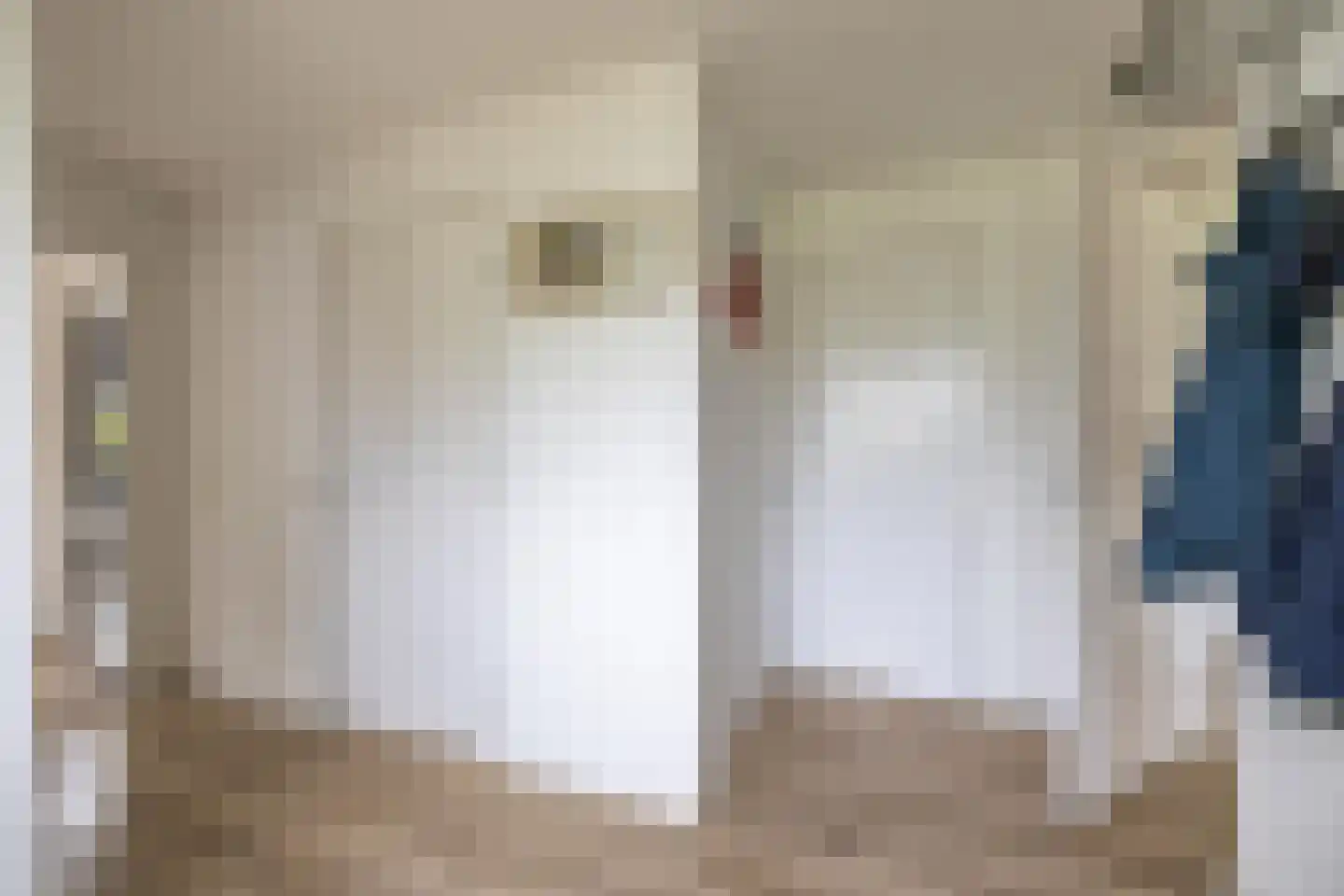 Veenweg 3 Vries thumbnail 13