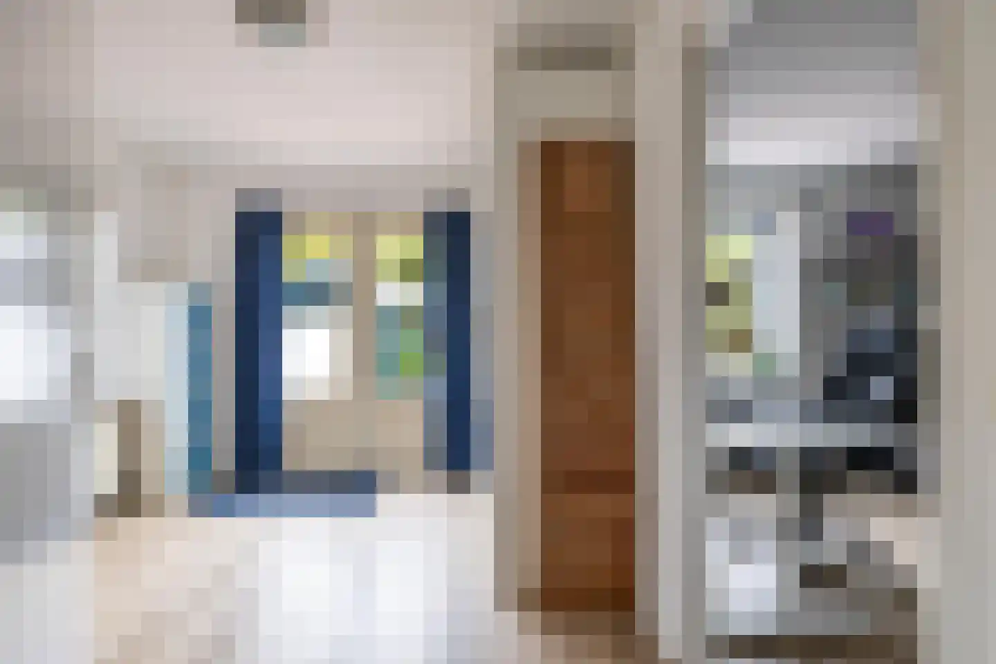 Veenweg 3 Vries thumbnail 15