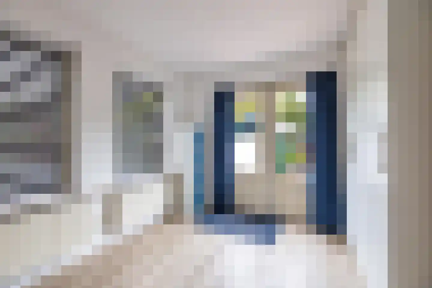 Veenweg 3 Vries thumbnail 16