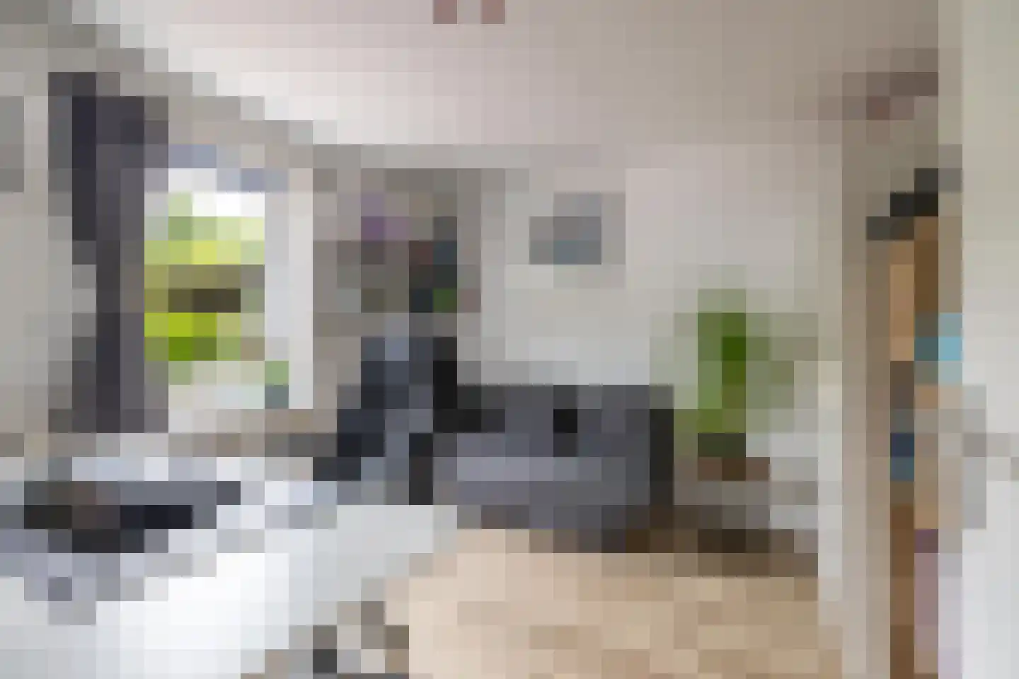 Veenweg 3 Vries thumbnail 18