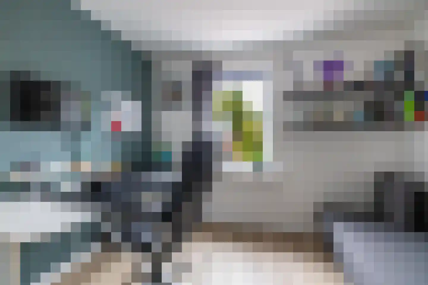 Veenweg 3 Vries thumbnail 19