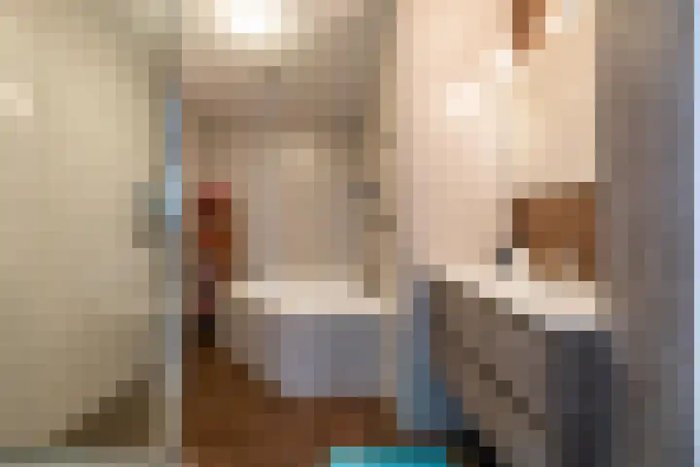 Veenweg 3 Vries thumbnail 20