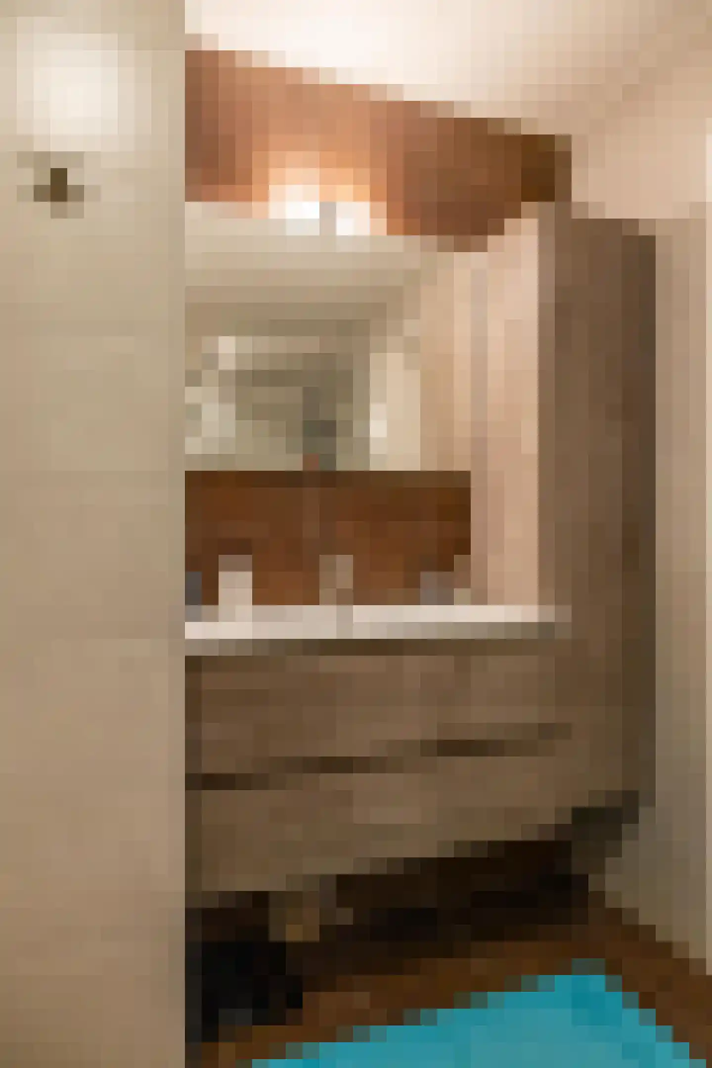 Veenweg 3 Vries thumbnail 23