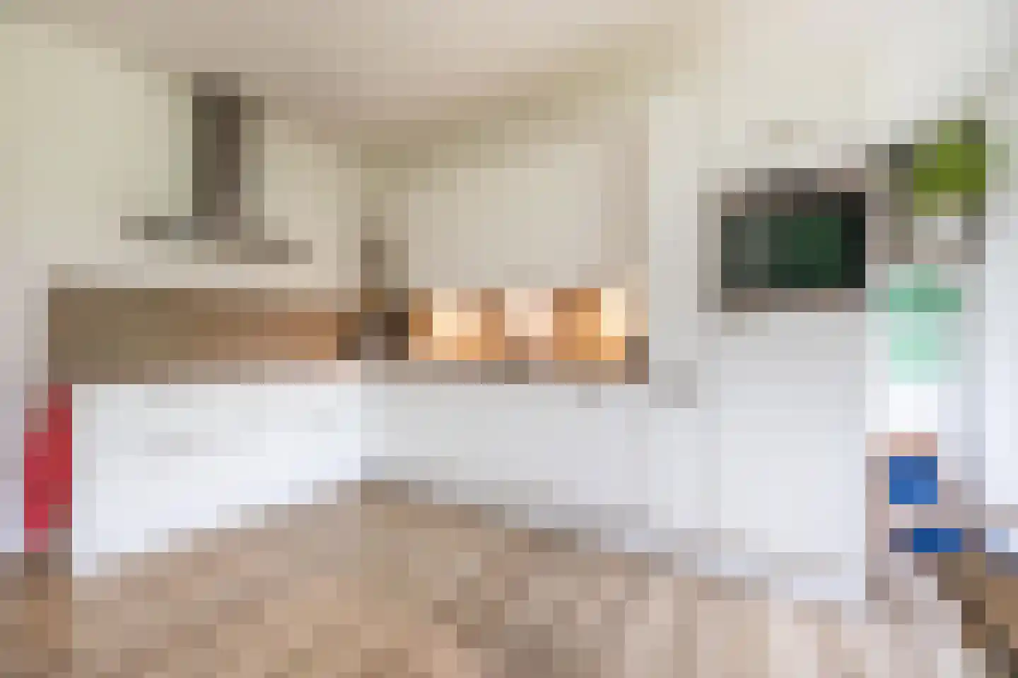 Veenweg 3 Vries thumbnail 25