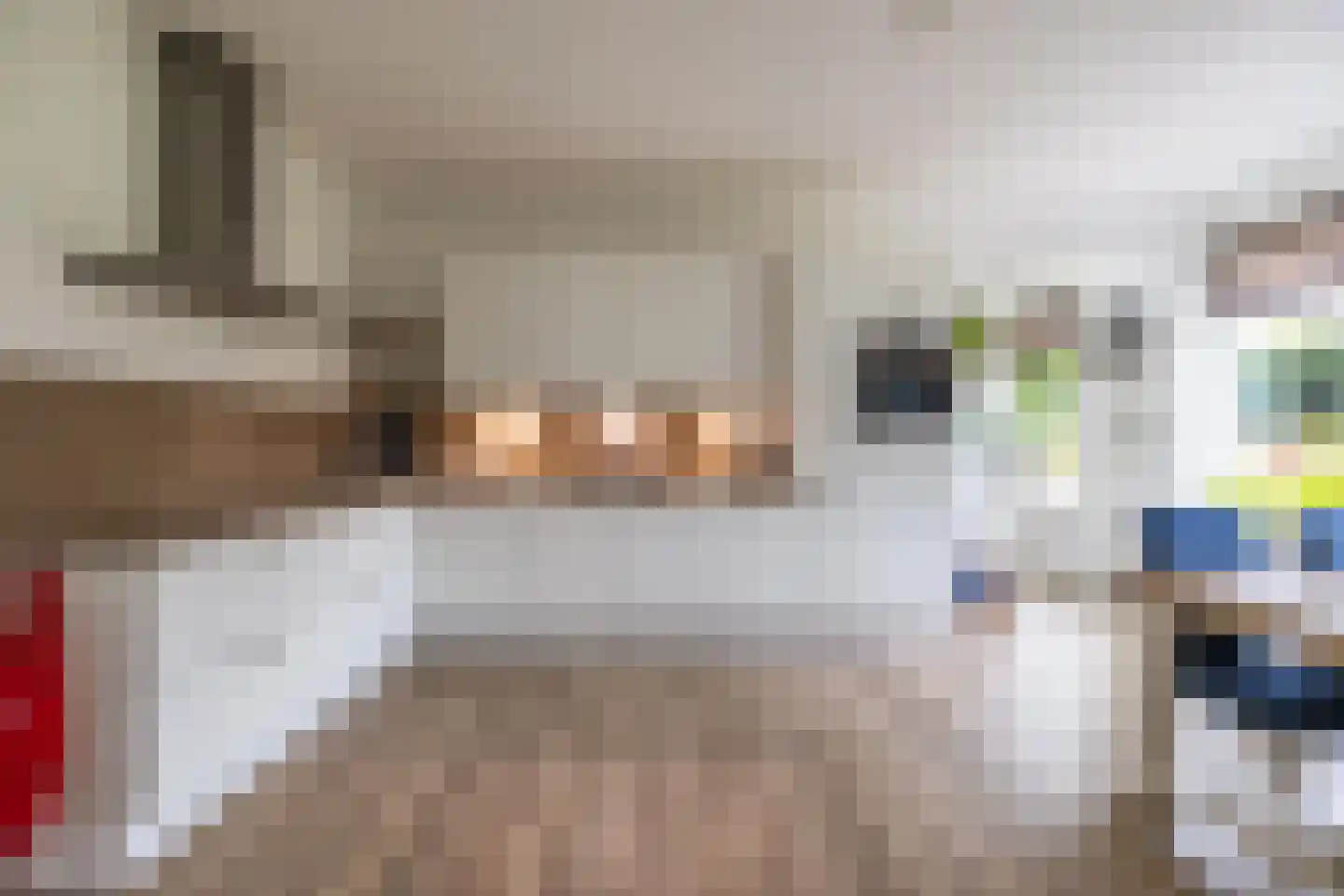 Veenweg 3 Vries thumbnail 26