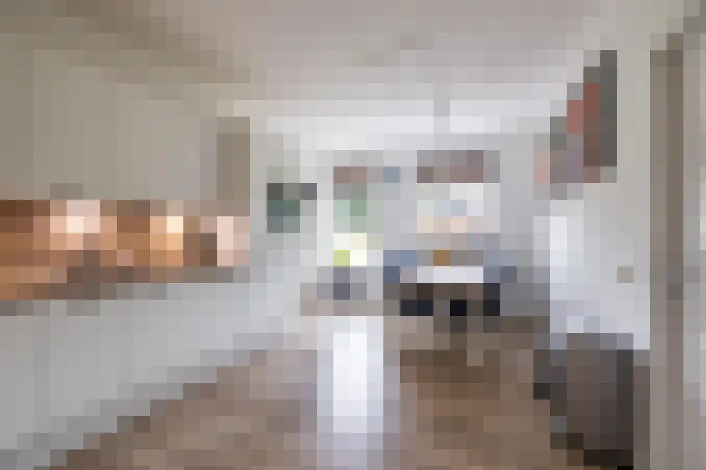 Veenweg 3 Vries thumbnail 27