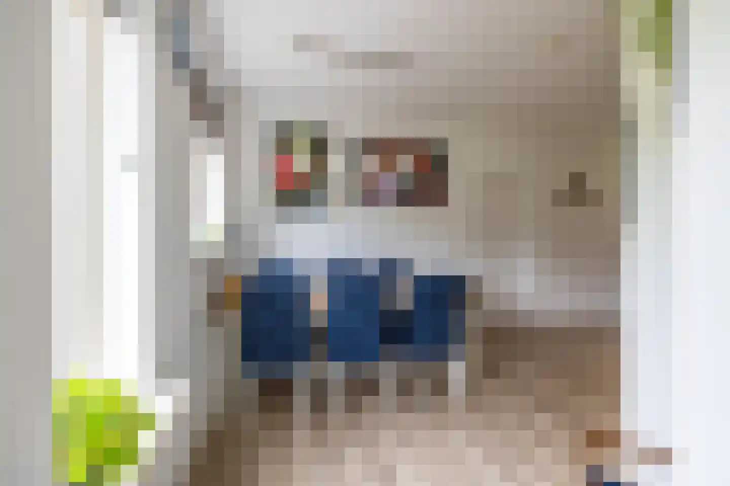 Veenweg 3 Vries thumbnail 28